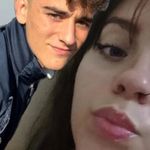maymay - @mavisbesties - Instagram