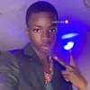 Bis hop mavis - @bishopmavis1 - TikTok