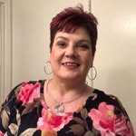Bishopmavis - @bishopmavis17 - Instagram