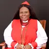 bishopmavisoffcial - @bishopmavisoffcial - TikTok