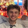 Brandon Filoon - LinkedIn