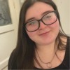 Mavis Smedley - LinkedIn