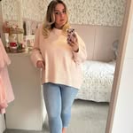 @mavis_bishop298 - Instagram