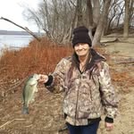 Mavis Bishop - @mavis.bishop.79 - Instagram