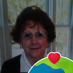 Mavis Bishop - Facebook