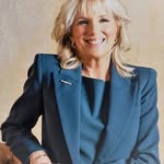 Mavis Bishop - @mavisbishop68 - Instagram