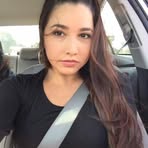 Mavis Bishop - Facebook