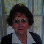 Mavis Bishop - Facebook