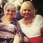 Mavis Bishop - Facebook