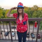 Mavis Bishop - Facebook