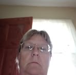 Mavis Bishop - Facebook