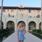 Mavis bishop - @kw.mavis - Instagram