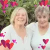 Mavis Bishop - @mavis.bishop7 - TikTok
