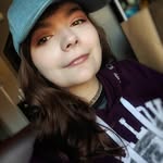 Mavis Bishop - @mavisbishopnelsw - Instagram