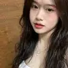 mavisbishop2476g - @mavisbishop583 - TikTok