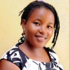 Nahabwe Mavis - LinkedIn
