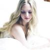 blakemavis939 - @blakemavis939 - TikTok
