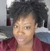 Mavis Blake - Facebook