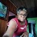 Mavis Blake - Facebook