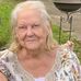 Mavis Blake - Facebook