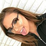 Mavis Blake - @wavyxmavis - Instagram