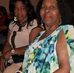 Mavis Blake - Facebook