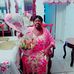 Mavis Blake - Facebook