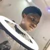 Mavis boye - @mavis.boye - TikTok