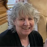 Mavis Boyer - @mamivov341 - Instagram