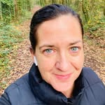Mavis boyer - @mavisboyer32 - Instagram