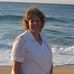 Mavis Boyer - Facebook