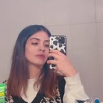 Mavis Boyer - @wariachlt - Instagram
