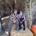 Mavis L Boyer - Facebook
