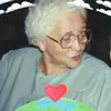 mavisboner - @mavisboner - TikTok