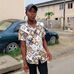 Mavish Boyer - Facebook