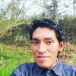 marco viscaino - @maviscaino - Instagram