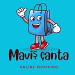 maviş çanta şanlıurfa - @mavis_canta_ - Instagram
