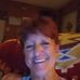 Mavis Crain - Facebook