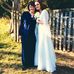 Mavis Johnson Cain - Facebook