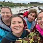 Agnes Mavis Carr - @agnesmaviscarr - Instagram