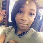 Carry Mavis - @maviscarry - Instagram