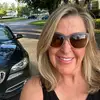 Carry Mavis - @carry.mavis - TikTok