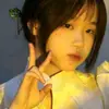 Đinh Nhã Hương - @maviscarr - TikTok