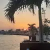 Love_car - @maviscarram - TikTok