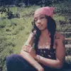 mav🌟 - @maviscarrera - TikTok