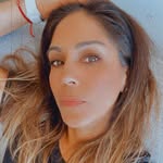 Mavis Ca - @mavis_carranza_ - Instagram
