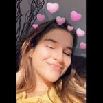 Mavis Carr - @maviscarr_o - Instagram