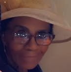 Mavis Carr - Facebook