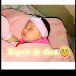 Mavis Carranza Ulloa - @maviscarranzaulloa - Instagram