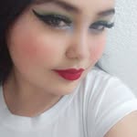 mavis carreño - @carrenomavis - Instagram